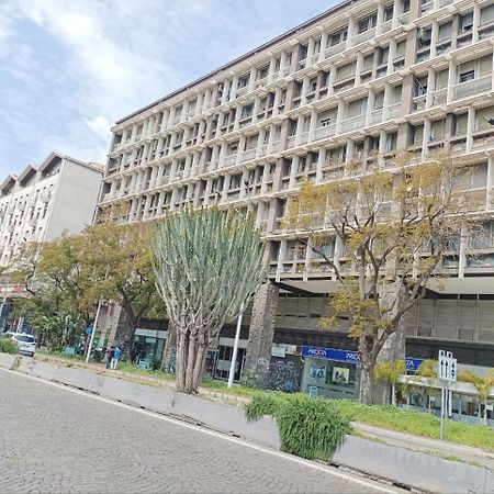 Blasius Home Catania Exterior photo