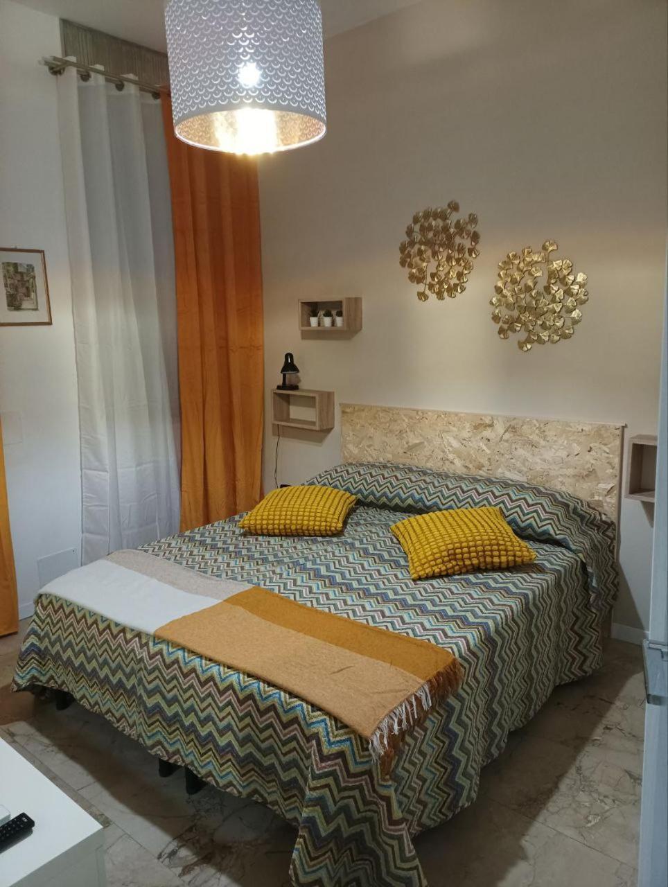 Blasius Home Catania Exterior photo